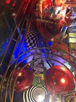 0330E05C-F193-461C-AE19-E7E7B338C2F9.jpeg