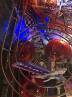 141EE502-8E09-4A08-9C17-8B684961208A.jpeg