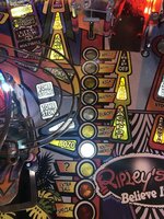 5D6AE439-DE93-4062-A662-5521E6B34F63.jpeg