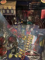 7CB01313-4CE1-4647-AF34-0D9853D40C14.jpeg
