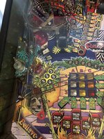 B85C05AD-F6BF-4F4A-A37C-03CF396BB75F.jpeg