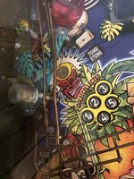 B01C058C-D1DF-4154-8D05-FD3C5BBA0DBA.jpeg