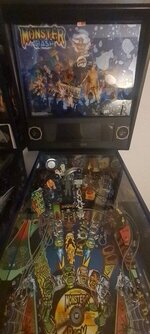 20220907_223801.jpg