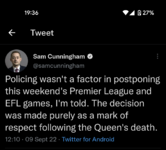 Screenshot_20220909-193647.png