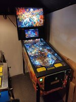 IMG_20220910_144244.jpg