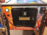 IMG_20220910_143817.jpg