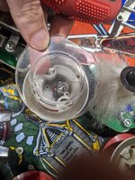PXL_20220910_143313370.jpg