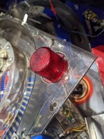 PXL_20220910_145420718.jpg