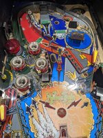 PXL_20220910_165007366.jpg