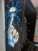 PXL_20220910_205002967.jpg