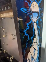 PXL_20220910_205046781.jpg