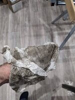 PXL_20220910_205104536.jpg