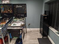 PXL_20220910_211528356.jpg