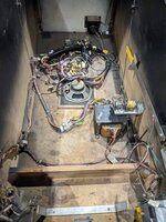 PXL_20220911_181607092.jpg