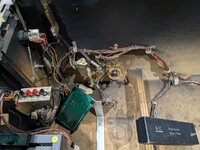 PXL_20220911_193756665.jpg