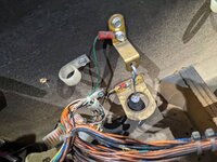 PXL_20220911_201034479.jpg