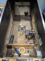 PXL_20220911_211154118.jpg