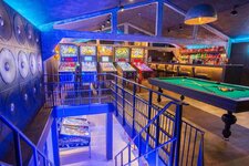 mancave--16 lower (1).jpg