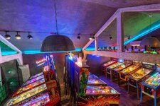 WCPP_0868-HDR_edit (1).jpg