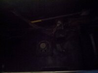 PXL_20220912_190542036.jpg