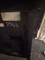 PXL_20220912_190801832.jpg