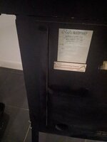 PXL_20220912_190805487.jpg