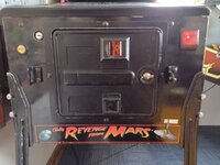 IMG_20220913_080800889.jpg