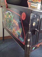 IMG_20220913_080839224.jpg
