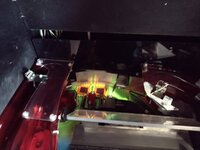 IMG_20220913_081352643.jpg