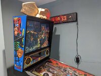 PXL_20220913_095636640.jpg