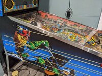 PXL_20220913_095640543.jpg
