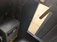 PXL_20220913_085846928.jpg