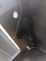 PXL_20220913_085849050.jpg