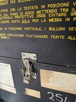 PXL_20220913_114401880.jpg