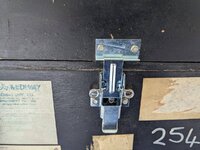 PXL_20220913_115011301.jpg