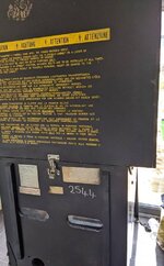 PXL_20220913_114400250~2.jpg