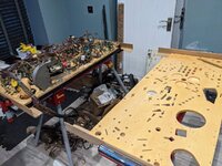 PXL_20220913_182155908.jpg