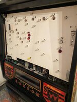 80B2710D-ABCA-4757-B009-CFBC1219FF76.jpeg