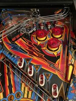 CA9308F6-A971-47EC-8B03-F1CECF2C23E9.jpeg
