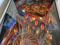 589CA68B-8E2D-4E0E-B39C-063D045B0961.jpeg