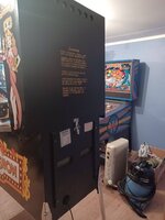 20220914_095716.jpg