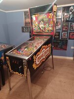 20220914_095734.jpg