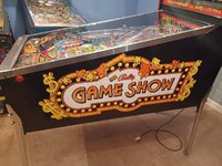 20220914_095739.jpg