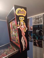 20220914_095744.jpg
