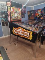 20220914_095824.jpg