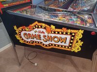 20220914_095847.jpg