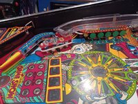 20220914_100011.jpg