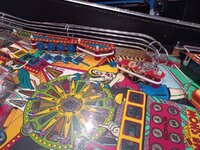 20220914_100017.jpg