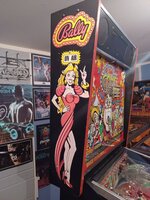 20220914_095853.jpg