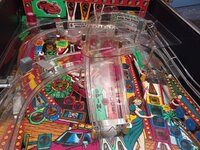 20220914_100021.jpg
